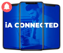iA Connected