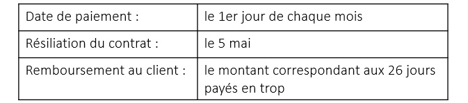 Capture d’écran 2024-05-27 114522