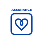 Cercle_Assurance