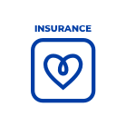 Insurance