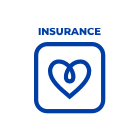 Cercle_Insurance