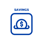 Cercle_Savings