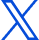 iA Groupe financier - X
