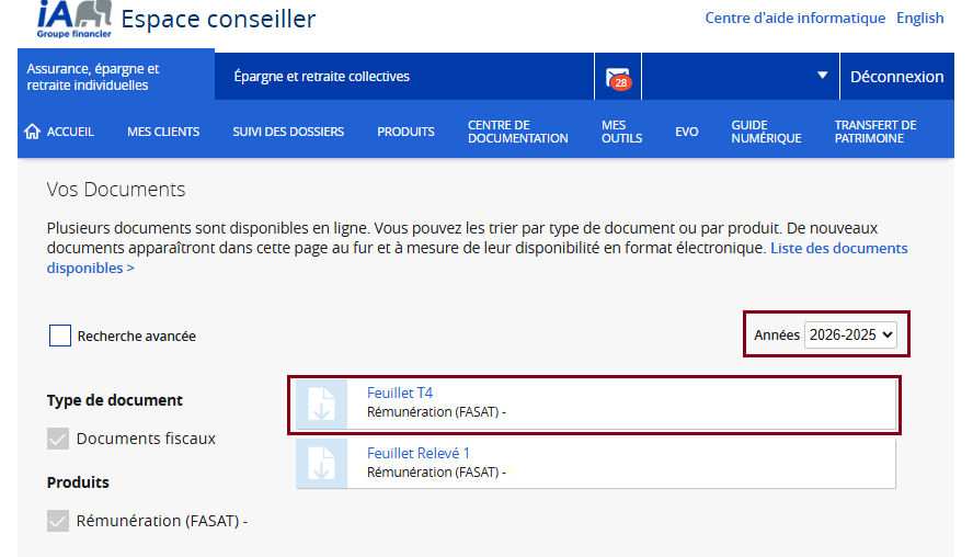 Documents fiscaux_2_FR