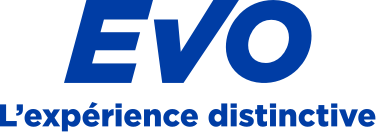 Logo Evo_FR@2x