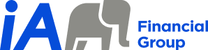 Logo-IAGF-horizontal-EN