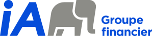 Logo-IAGF-horizontal-FR