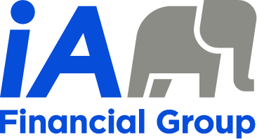 iA Financial Group