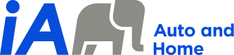 Logo_iAAH-EN