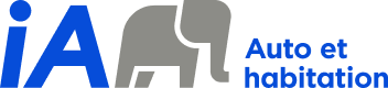 Logo_iAAH-FR