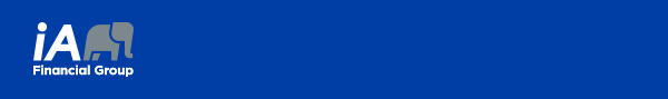 Header_iAFG_Hubspot_Bleu_EN