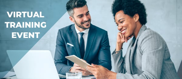 Hero_HUBSPOT