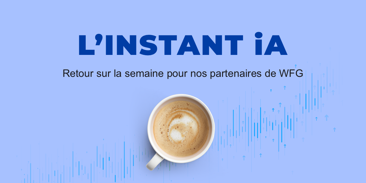 Hero_Instant_iA_WFG-FR@2