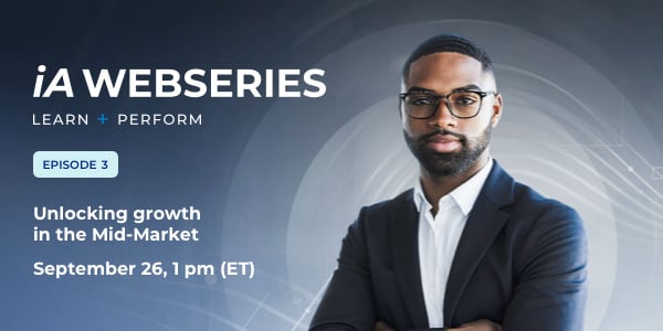 Hero_Webserie-Episode3_Courtage_EN