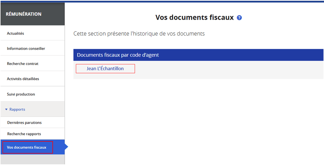 Image_Vos documents fiscaux_Jean LÉchantillon