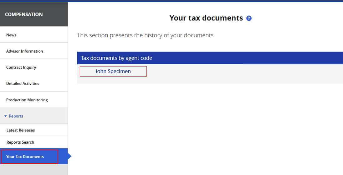 Image_Your tax documents