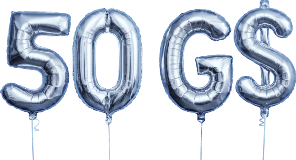 50G$_Silver_Balloon_FR_2