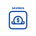 Cercle_Savings-1