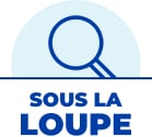 Loupe-1