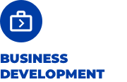 ic_business_dev_180pix