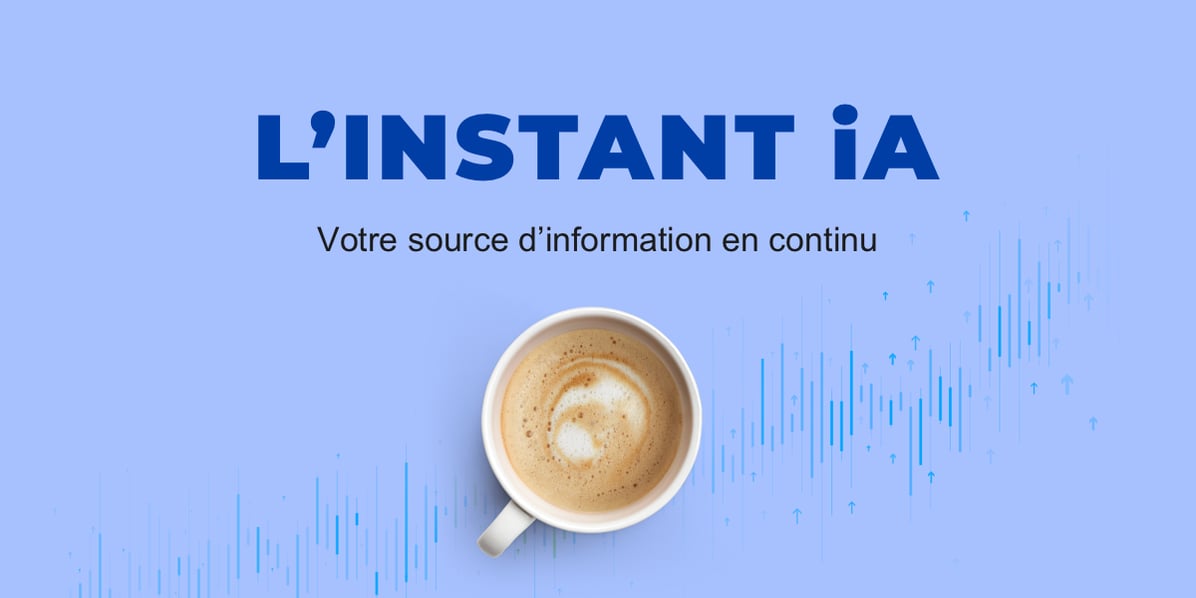 Hero_Instant_iA-FR@2