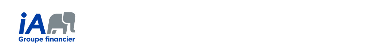 Header_iAGF_Hubspot_Blanc_FR@2