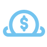 savings icon