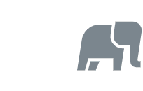 Logo _ iAFG