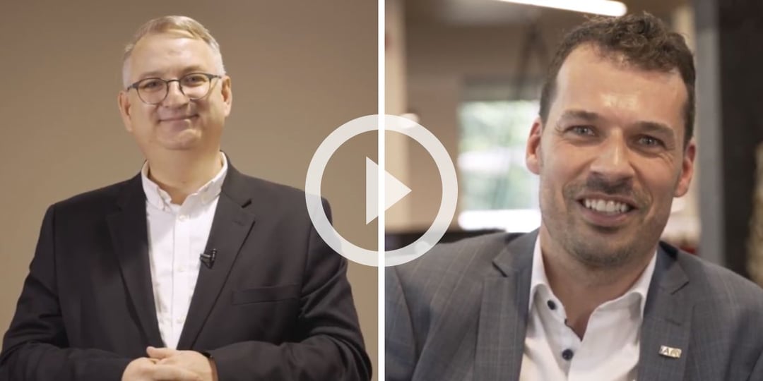 MicrosoftTeams-image-Jan-09-2024-07-14-25-6553-PM