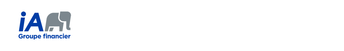 logo-nps-v2-iaGroupeFinancier_1200x178_FR