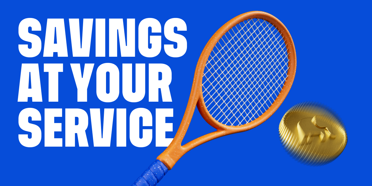 PROJ-13-13_HeaderCourriel_RembImpot2026_1200x600-EN