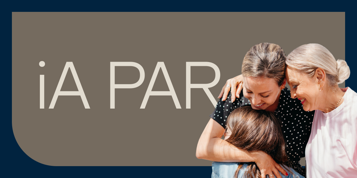 PROJ-24-5_iAPAR_TransfertPatrimoine_HeroCourriel3
