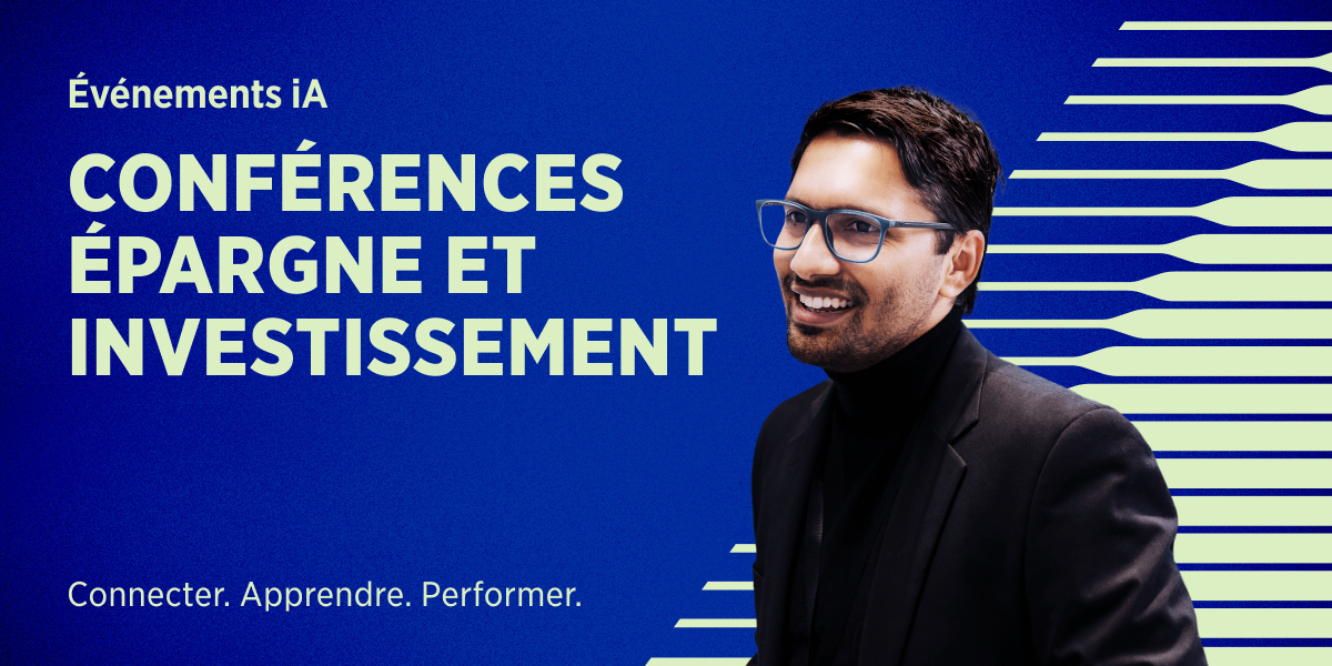 PROJ-9-3-3_ConferenceEpargne_Header-courriels-1200x600-invitation-FR