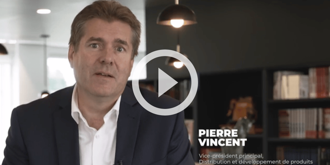 Pierre Vincent-1