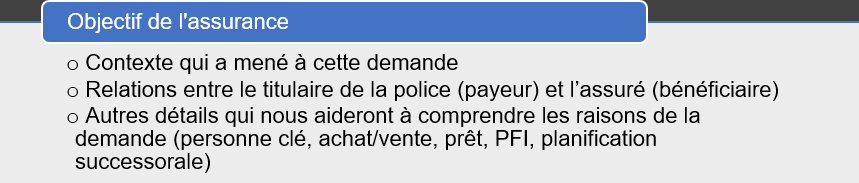 Quoi indiquer lettre de présentation_UW 1-1