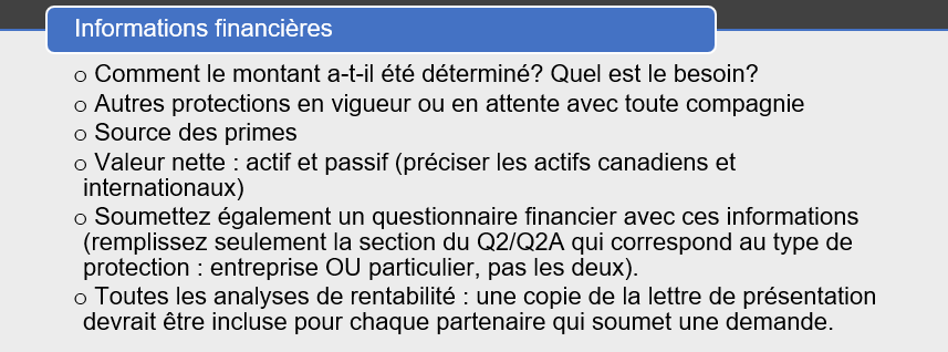 Quoi indiquer lettre de présentation_UW 2