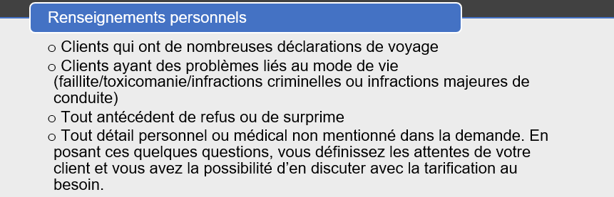 Quoi indiquer lettre de présentation_UW 3