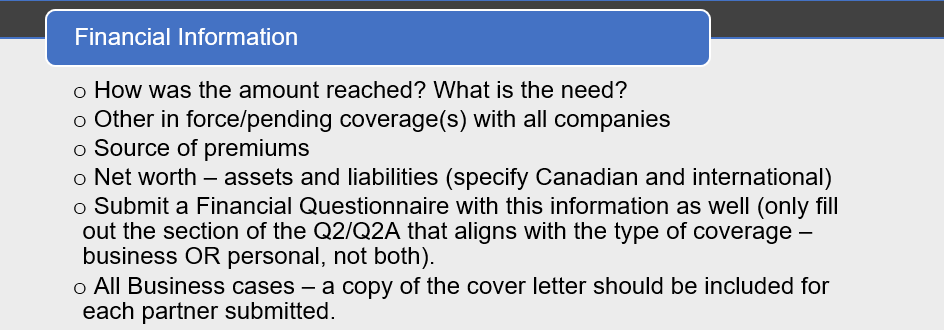 Quoi indiquer lettre de présentation_UW_EN 2