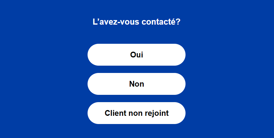 Trouver un conseiller - Lavez-vous contacté_FR