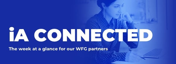 WCOR-3-130_infolettre-INSTANTiA-WFG_Entete-EN