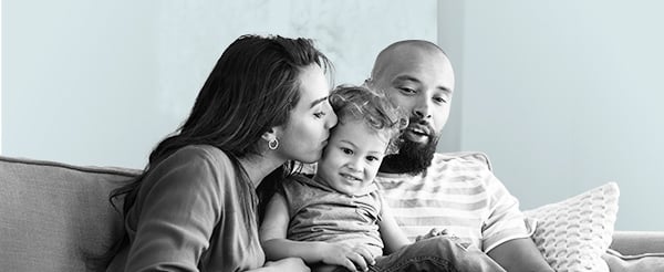 WMKG-3-265_Header de courriel