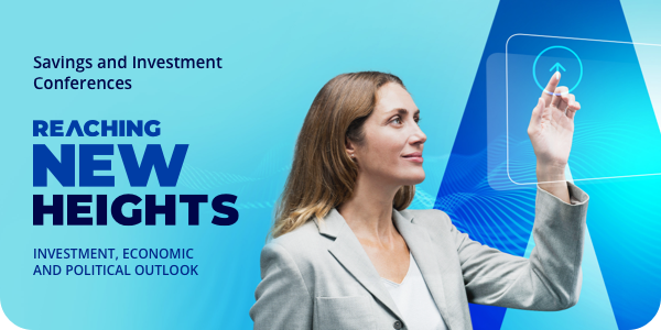 WMKG-3-401_ConfEpargne-2024_Rappel_Statique-1_EN-1