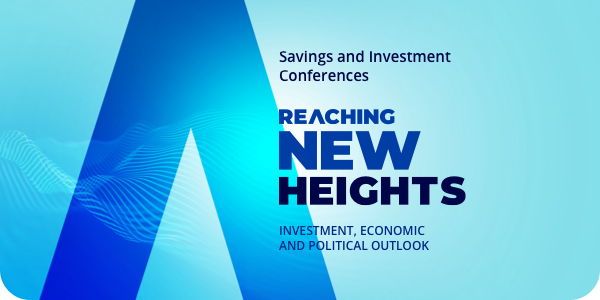 WMKG-3-401_ConfEpargne-2024_Rappel_Statique-2_EN-1