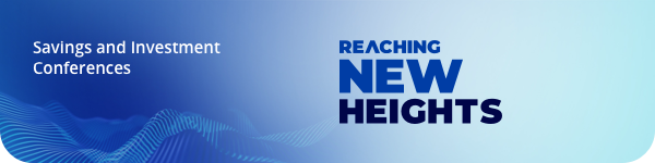 WMKG-3-401_ConfEpargne-2024_Rappel_Statique-4_EN-1