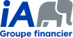 french-logo