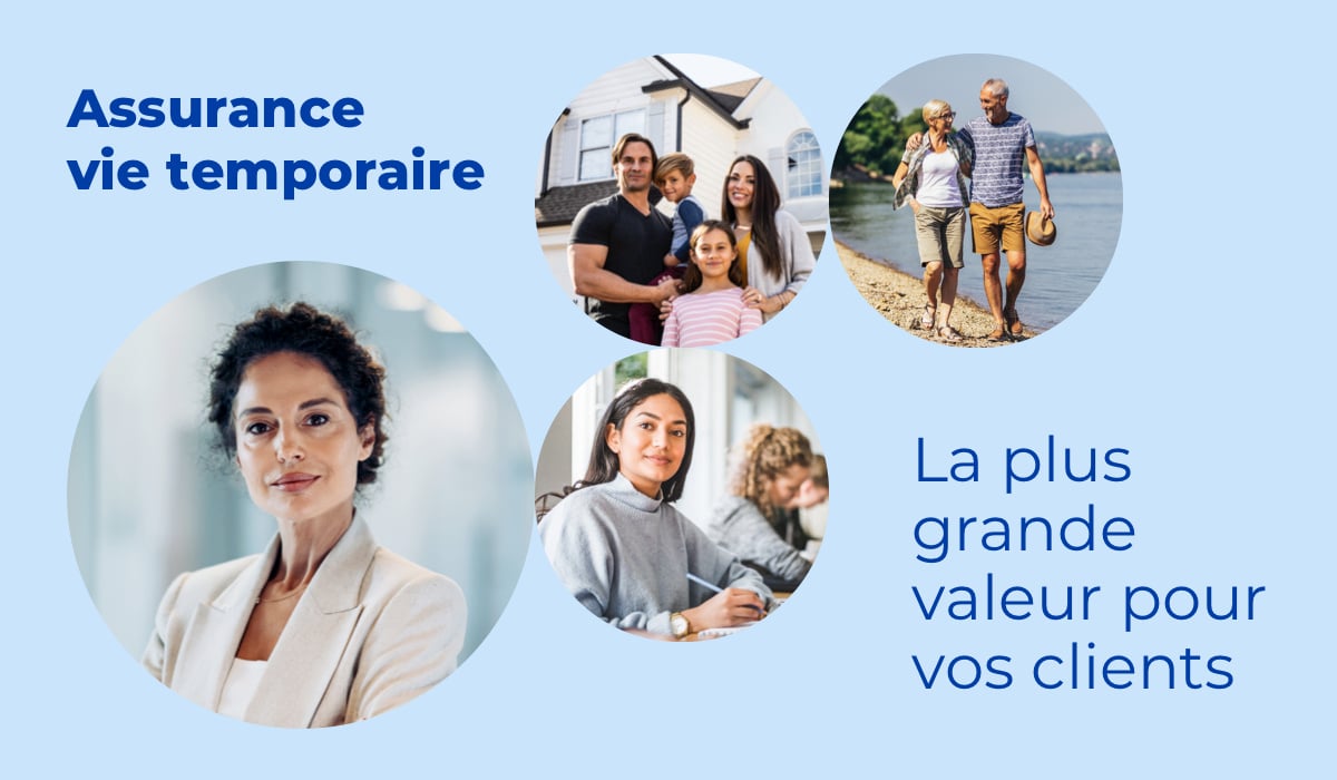 hero_courriel-3_Business_FR@2 (1)