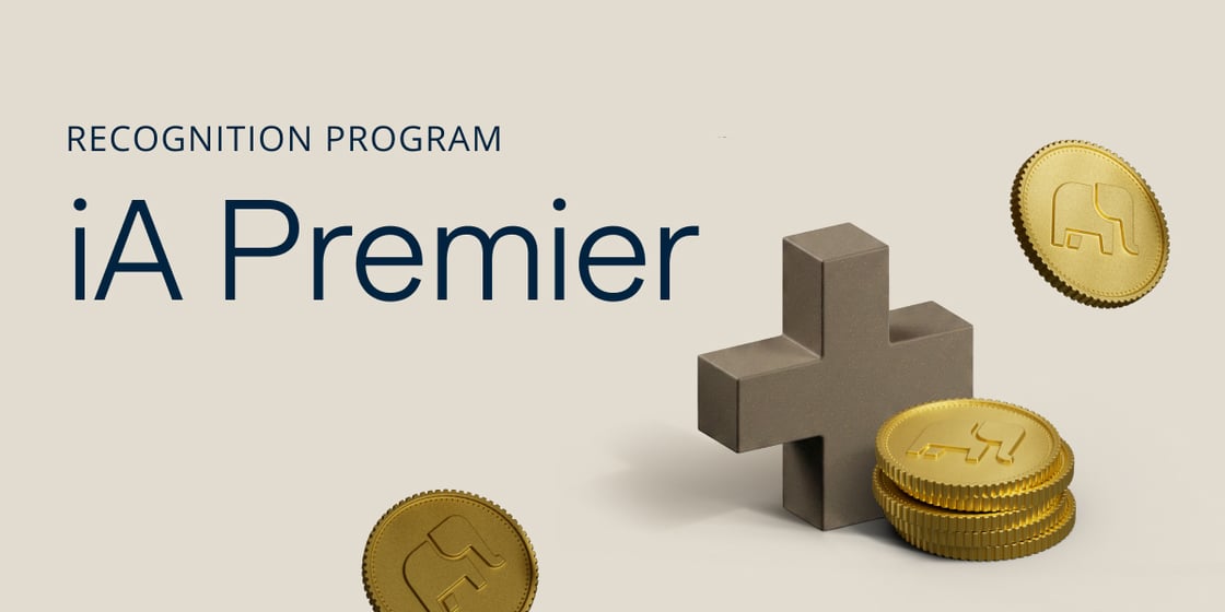 iA premier_bandeau_courriel_programme de reconnaissance_statique_EN