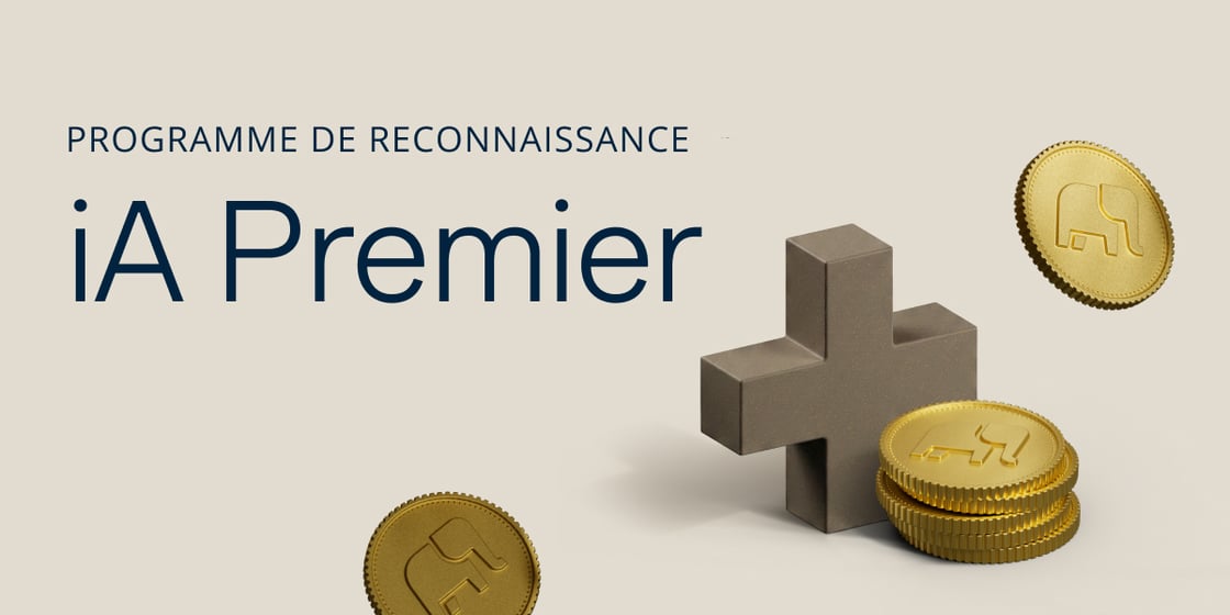 iA premier_bandeau_courriel_programme de reconnaissance_statique_FR