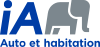Logo-iA-Auto