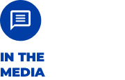 ic_in_the_media_180pix